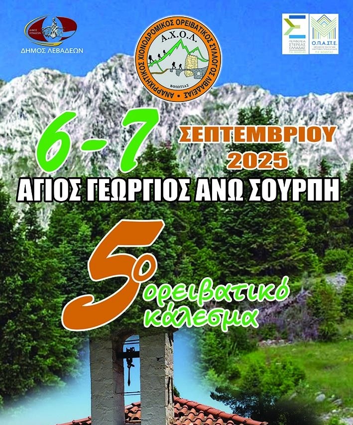 ΕΛΙΚΩΝΑΣ