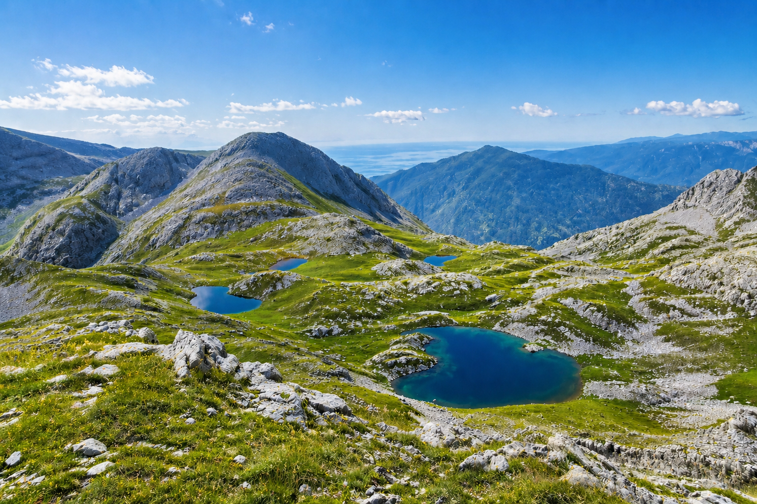 ΒΑΛΙΑ ΚΑΛΝΤΑ